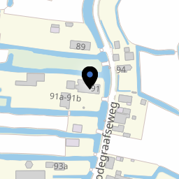 Appartement BDG00 E 2497 2