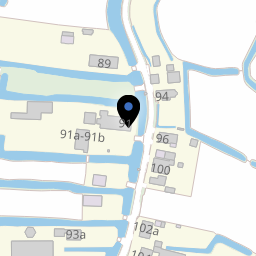 Appartement BDG00 E 2497 3