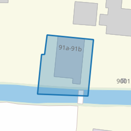 Perceel BDG00-E-2501