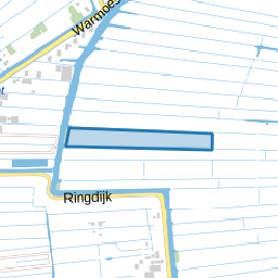 Perceel BDG00-E-266