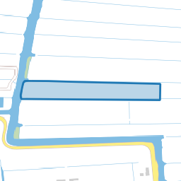 Perceel BDG00-E-278
