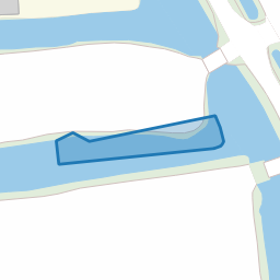 Perceel BDG00-E-321