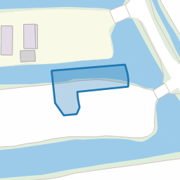 Perceel BDG00-E-323