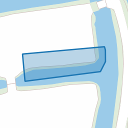 Perceel BDG00-E-334
