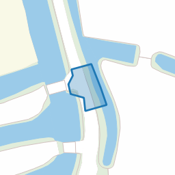 Perceel BDG00-E-378