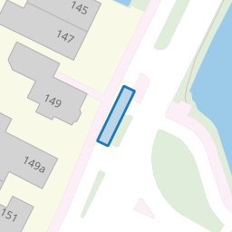 Perceel BDG00-F-1146