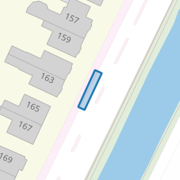 Perceel BDG00-F-1148