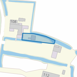 Perceel BDG00-F-1301