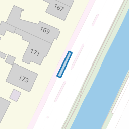 Perceel BDG00-F-1345