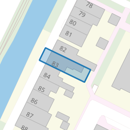 Perceel BDG00-F-1398