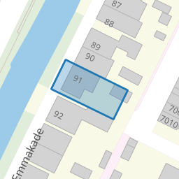 Perceel BDG00-F-1403