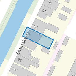 Perceel BDG00-F-1405