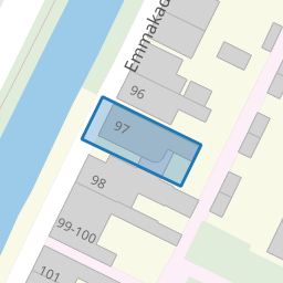 Perceel BDG00-F-1409