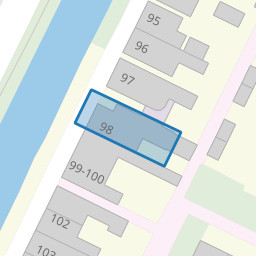 Perceel BDG00-F-1410