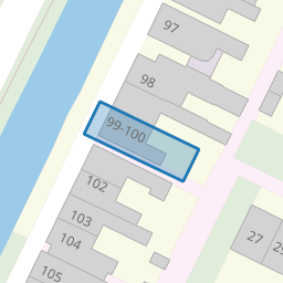 Perceel BDG00-F-1412