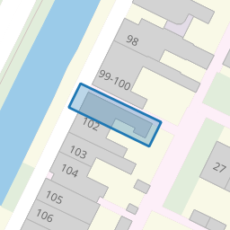 Perceel BDG00-F-1413