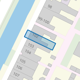 Perceel BDG00-F-1414