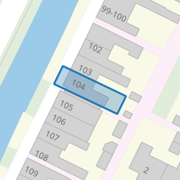 Perceel BDG00-F-1416