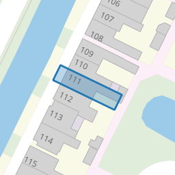 Perceel BDG00-F-1423