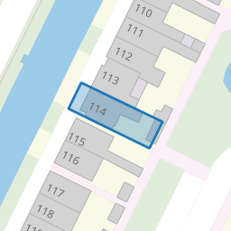 Perceel BDG00-F-1426