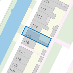 Perceel BDG00-F-1427