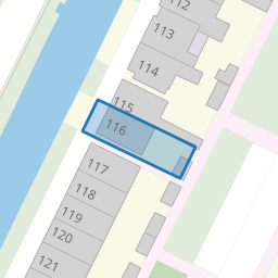 Perceel BDG00-F-1428