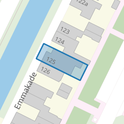 Perceel BDG00-F-1435