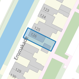 Perceel BDG00-F-1436