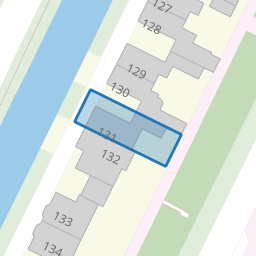 Perceel BDG00-F-1440