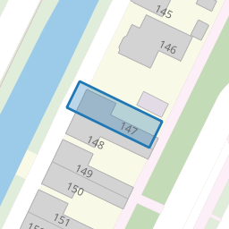 Perceel BDG00-F-1451