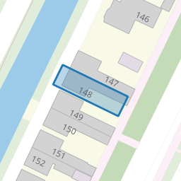 Perceel BDG00-F-1452