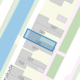 Perceel BDG00-F-1453