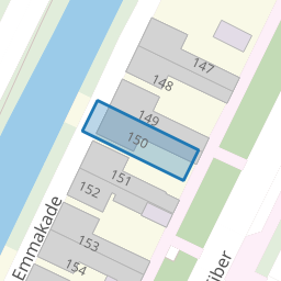 Perceel BDG00-F-1454