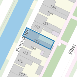 Perceel BDG00-F-1457