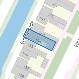 Perceel BDG00-F-1458