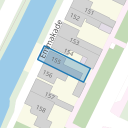 Perceel BDG00-F-1459