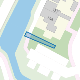 Perceel BDG00-F-1463