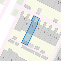 Perceel BDG00-F-1471