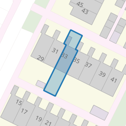 Perceel BDG00-F-1485