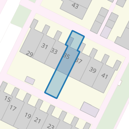 Perceel BDG00-F-1486