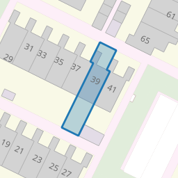 Perceel BDG00-F-1488