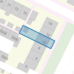 Perceel BDG00-F-1492