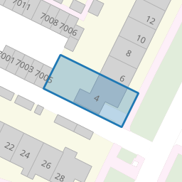 Perceel BDG00-F-1495