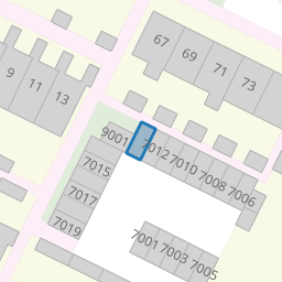 Perceel BDG00-F-1504