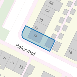 Perceel BDG00-F-1511