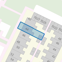 Perceel BDG00-F-1519