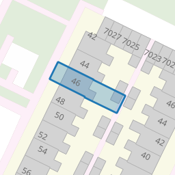 Perceel BDG00-F-1520