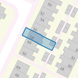 Perceel BDG00-F-1526