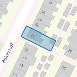 Perceel BDG00-F-1528