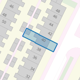 Perceel BDG00-F-1533